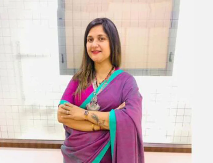 Designer from Jodhpur Selected for Cannes, Faces Setback Due to India-Pakistan Tensions